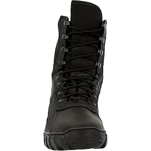 ROCKY / ロッキー [MKIII] Amazon.com: ROCKY S2V 600G Insulated Waterproof Military